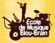 Ecole de musique