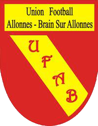 UFAB