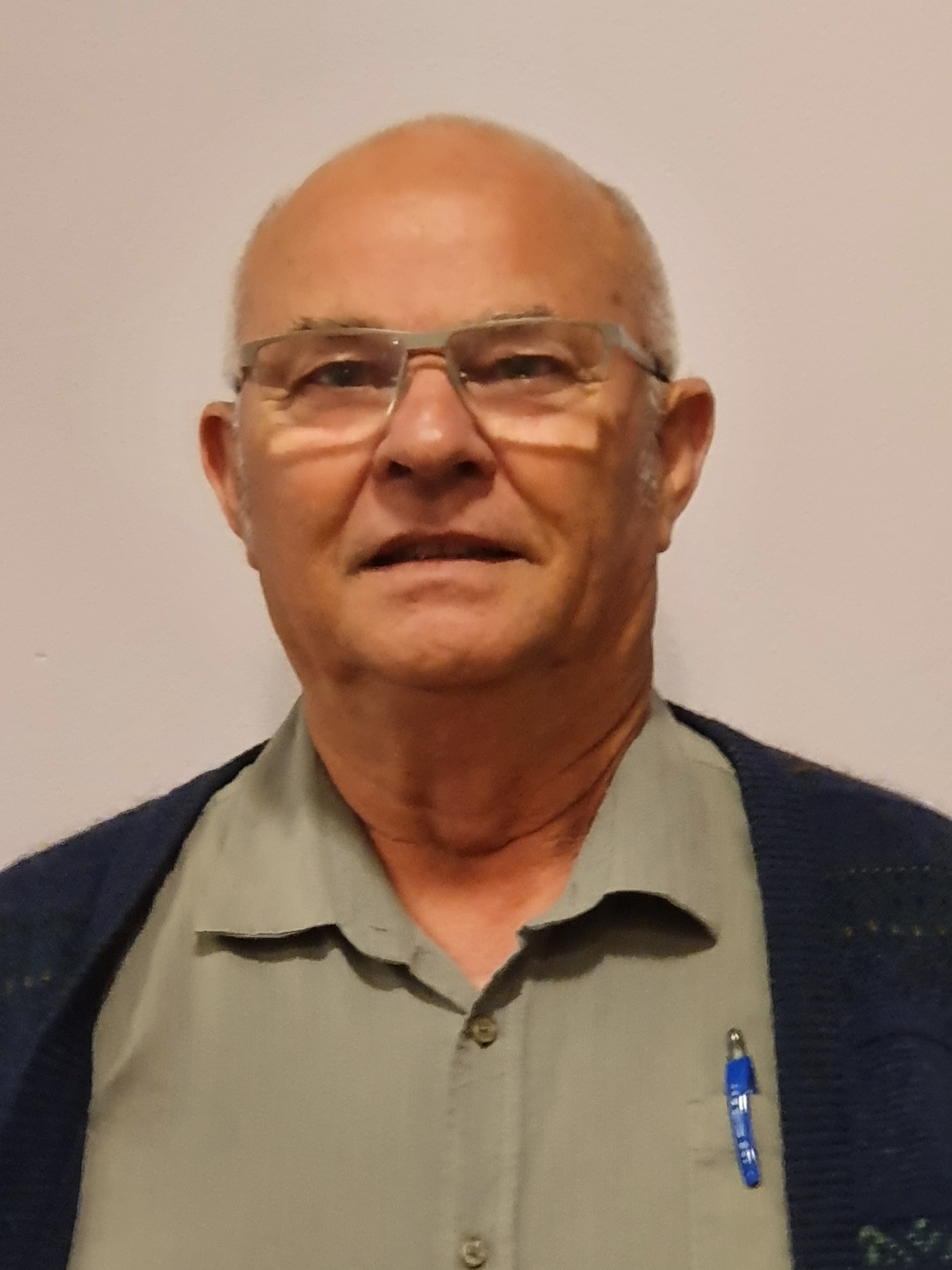 conseiller