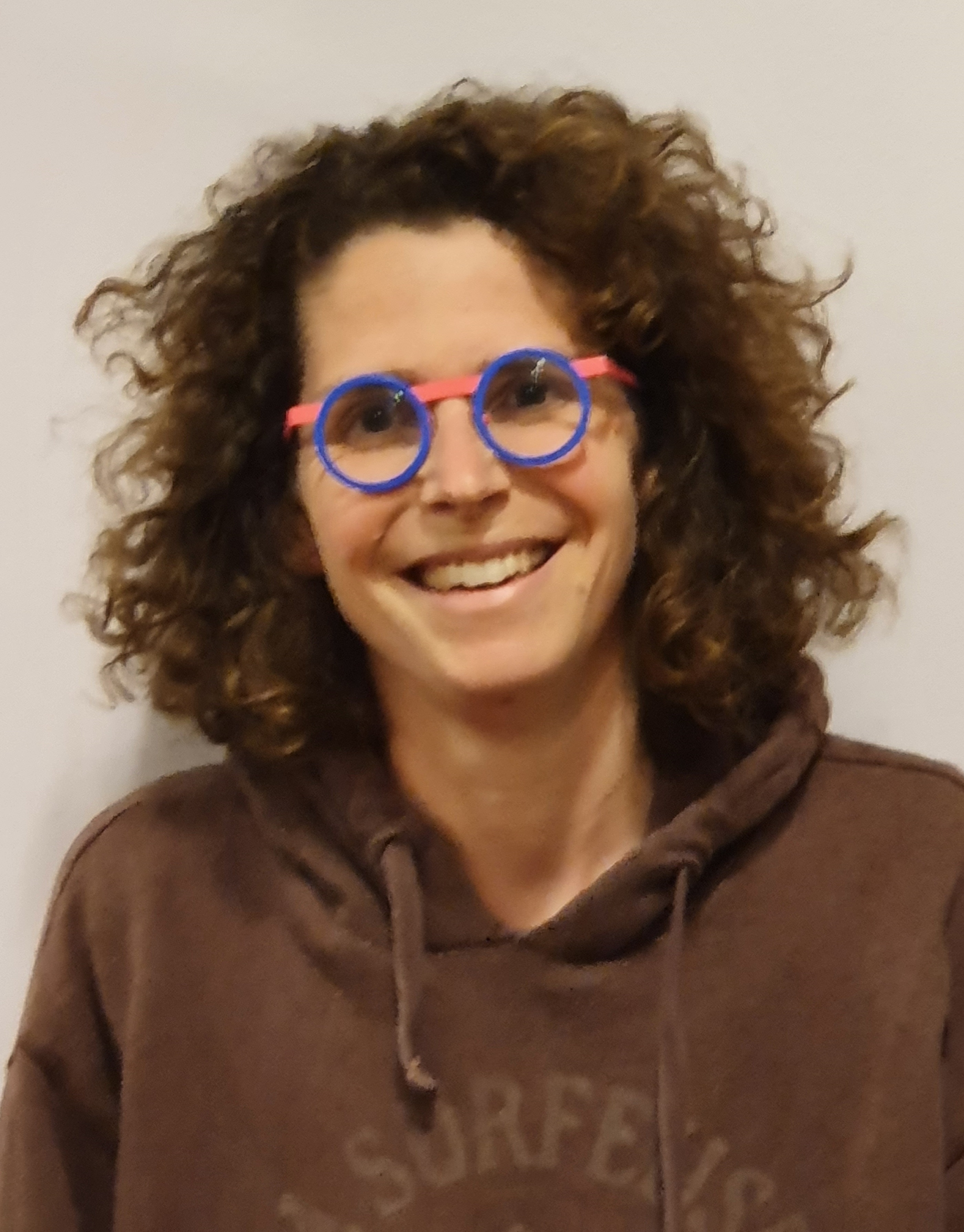 conseillère