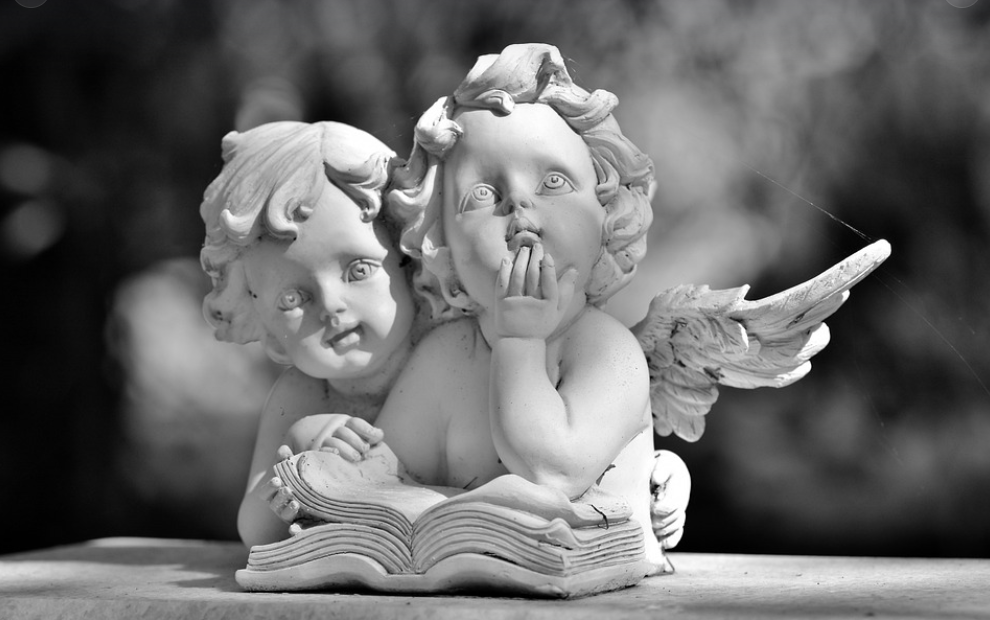 Cimetière