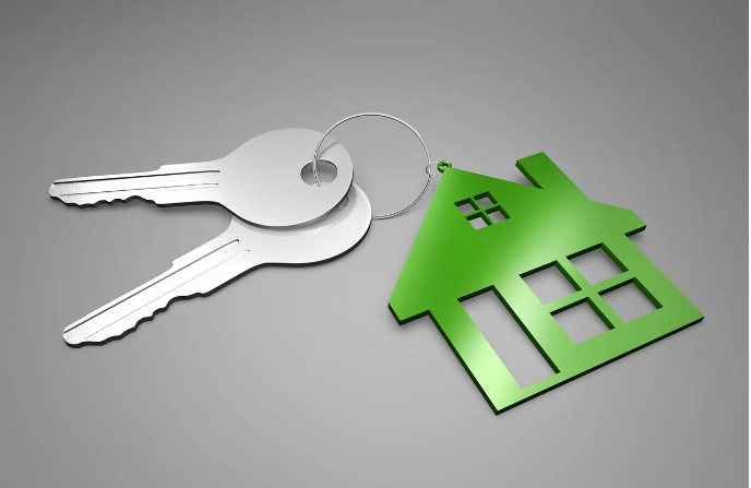 Demande de logement