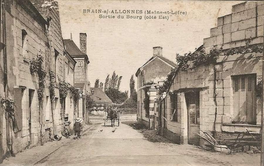 Bourg