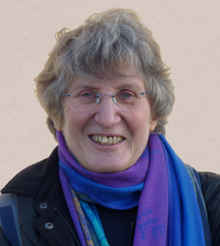 conseillère