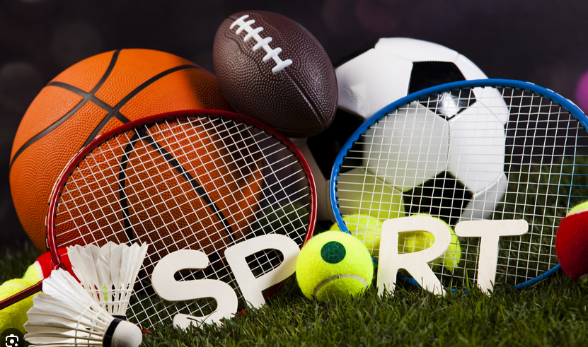 Sports