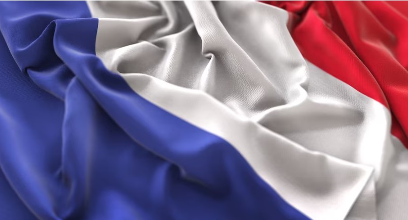 Vie municipale