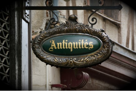 Antiquité