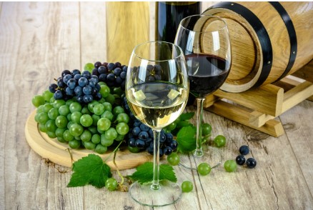 Boisard et fils