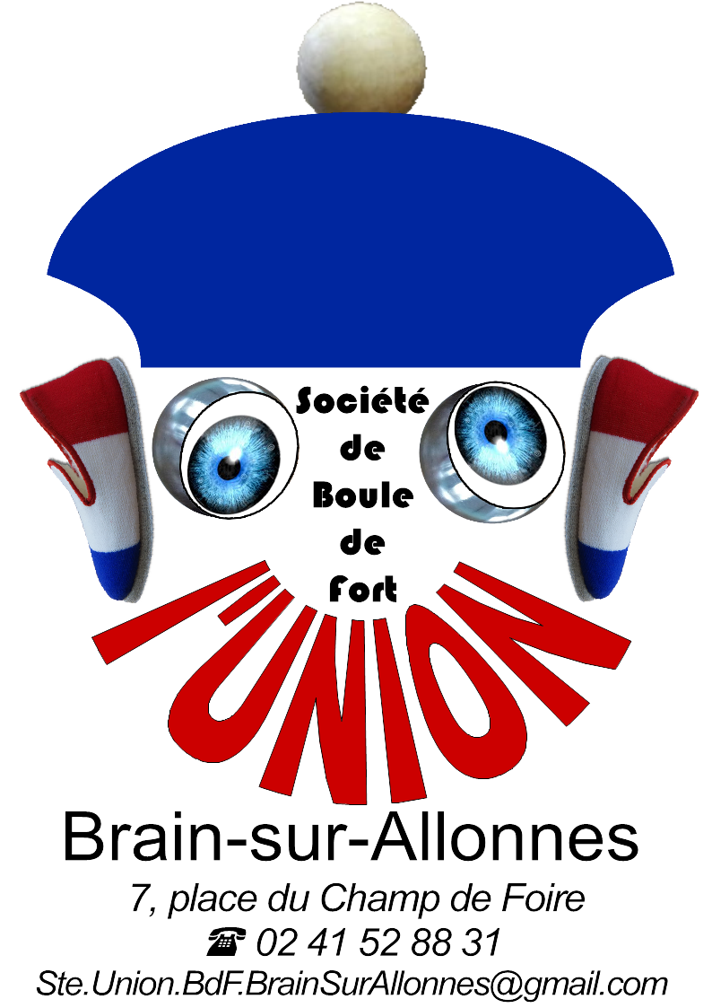 Socièté l'UNION