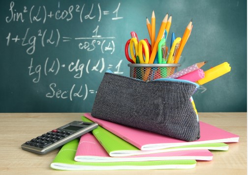 Enfance Jeunesse & Education