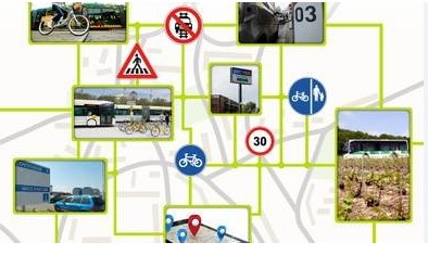 Mobilité & Transports