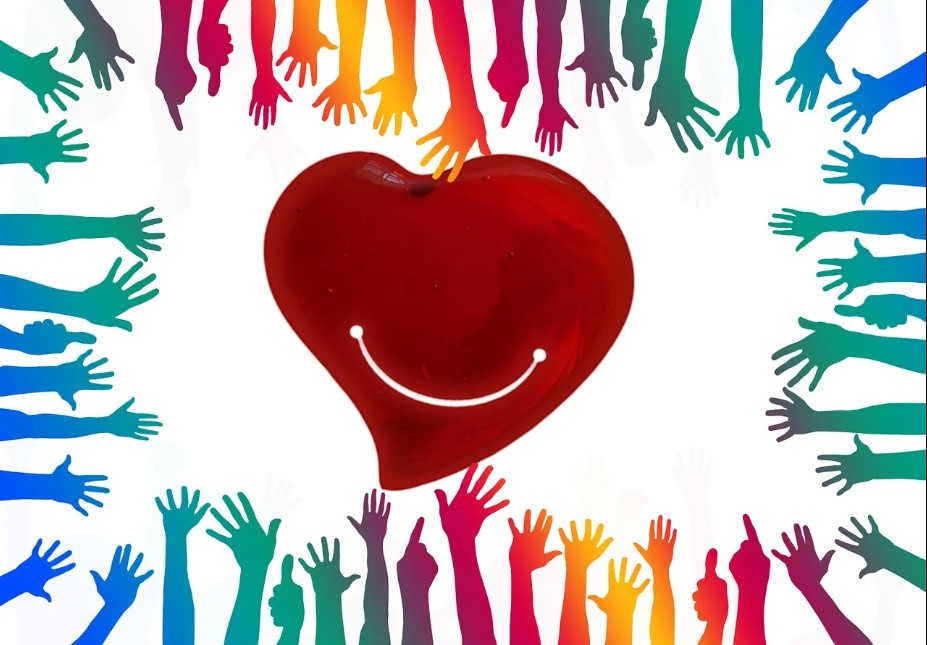 Santé & Solidarité