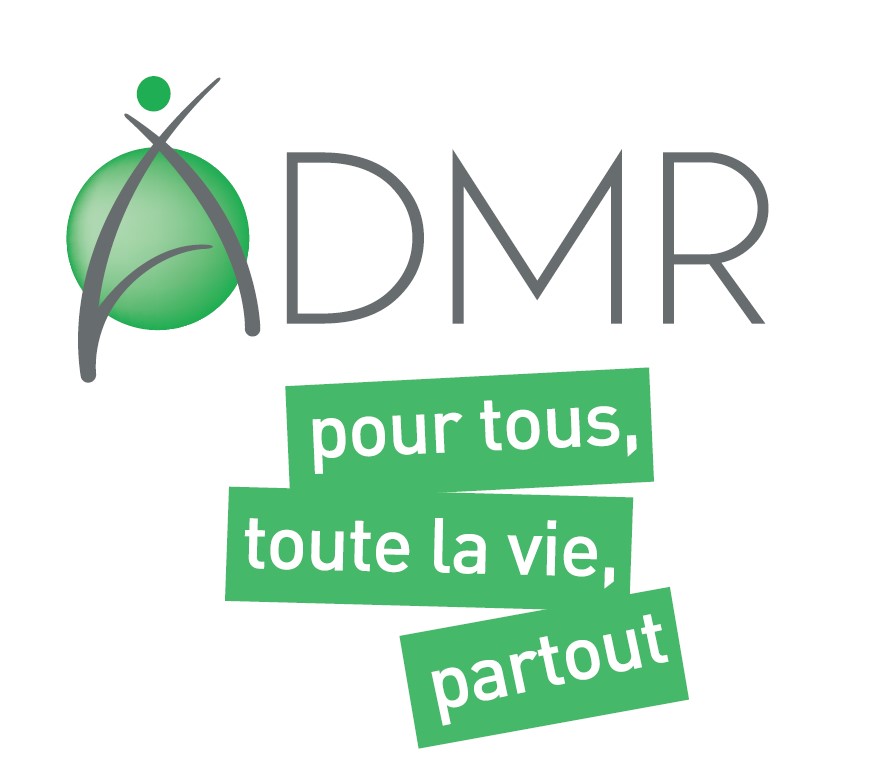 ADMR