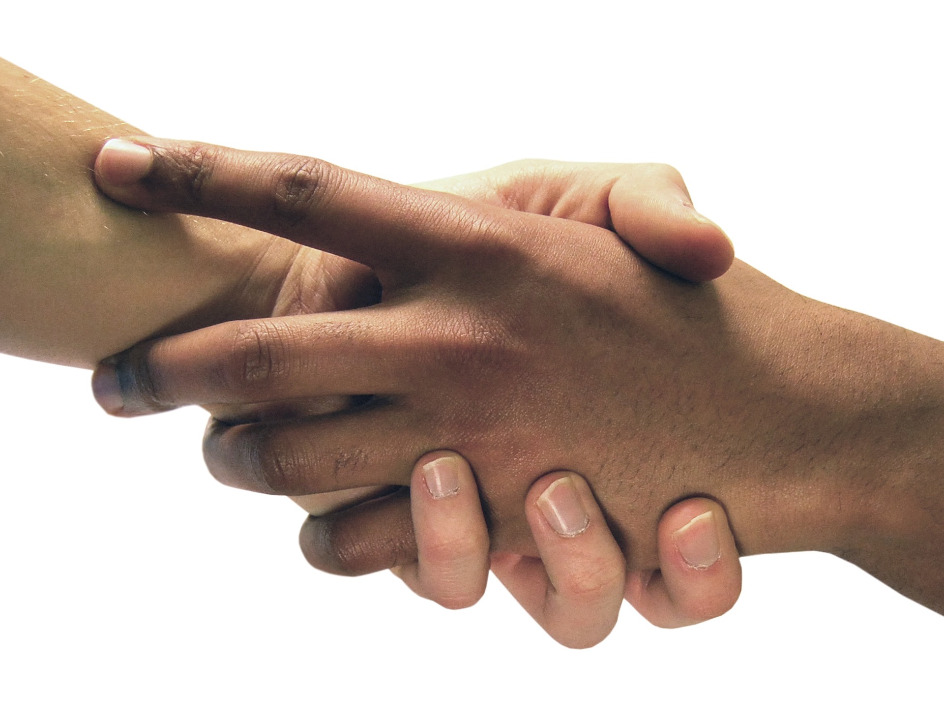 Solidarité