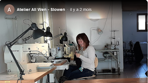 ALL WEN