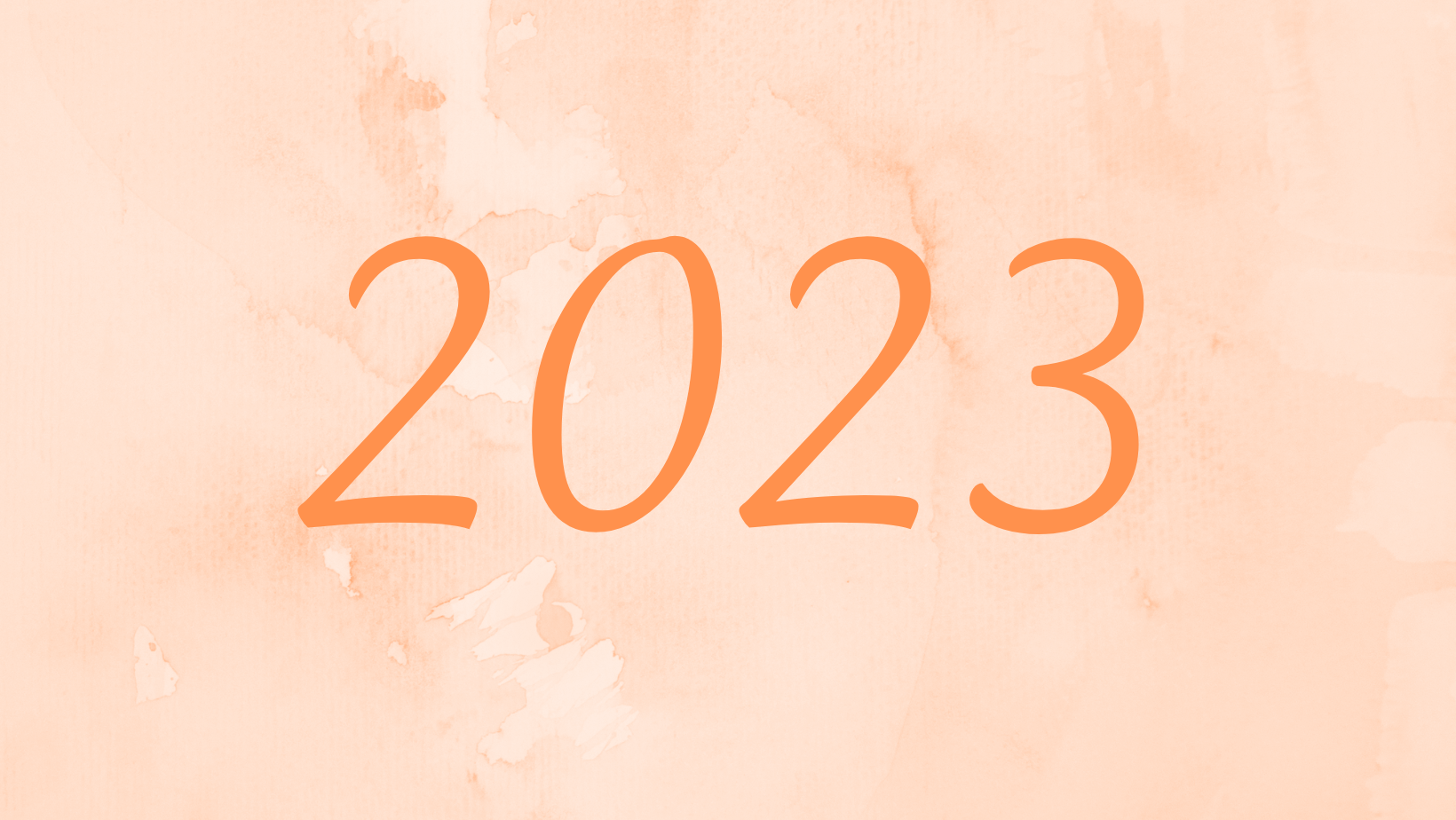 2023
