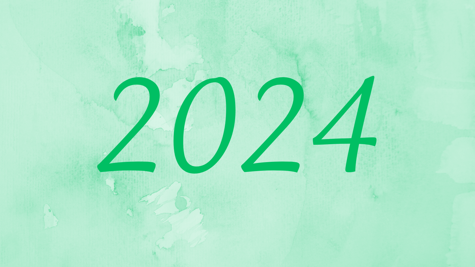 2024
