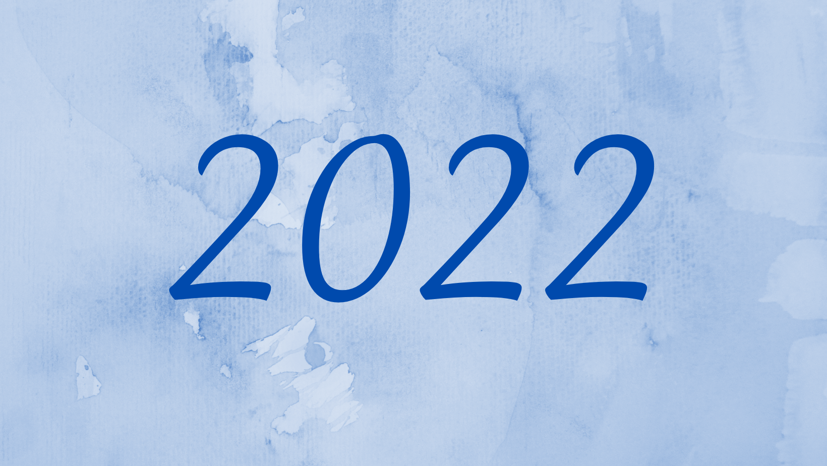 2022