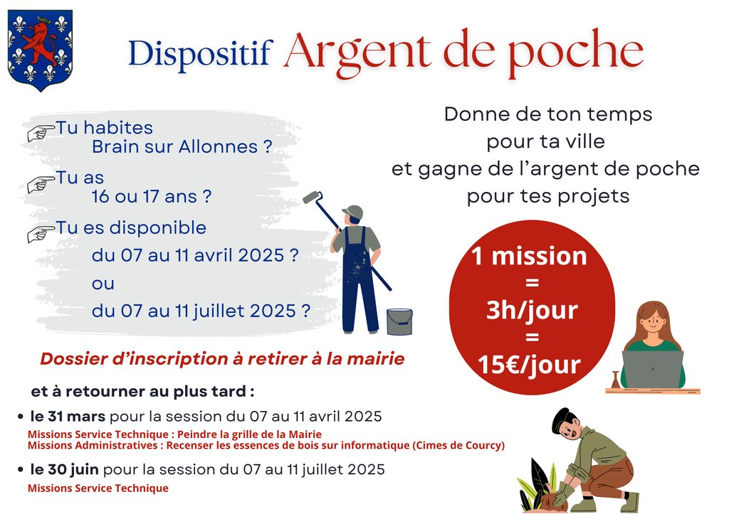 DISPOSITIF ARGENT DE POCHE DISPOSITIF ARGENT DE POCHE