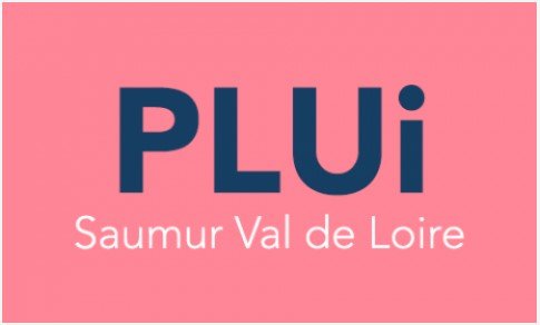 PLUi PLUi