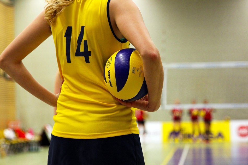 UAB GYM - RECHERCHE COACH SPORTIF - RENTRÉE SEPTEMBRE 2025 UAB GYM - RECHERCHE COACH SPORTIF - RENTRÉE SEPTEMBRE 2025
