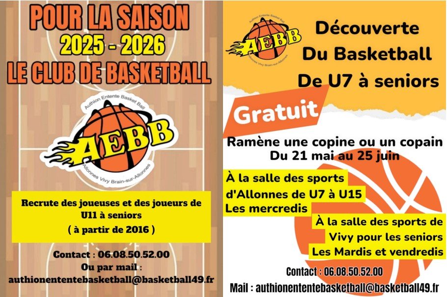 BASKET ⛹️ BASKET ⛹️