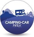 Camping Car Park | Le 1er réseau européen d'aires d'étape et ...