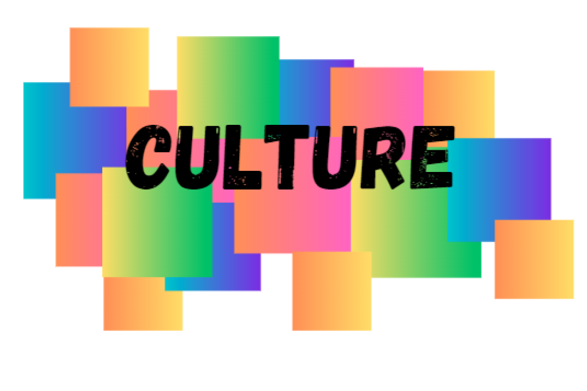Culture
