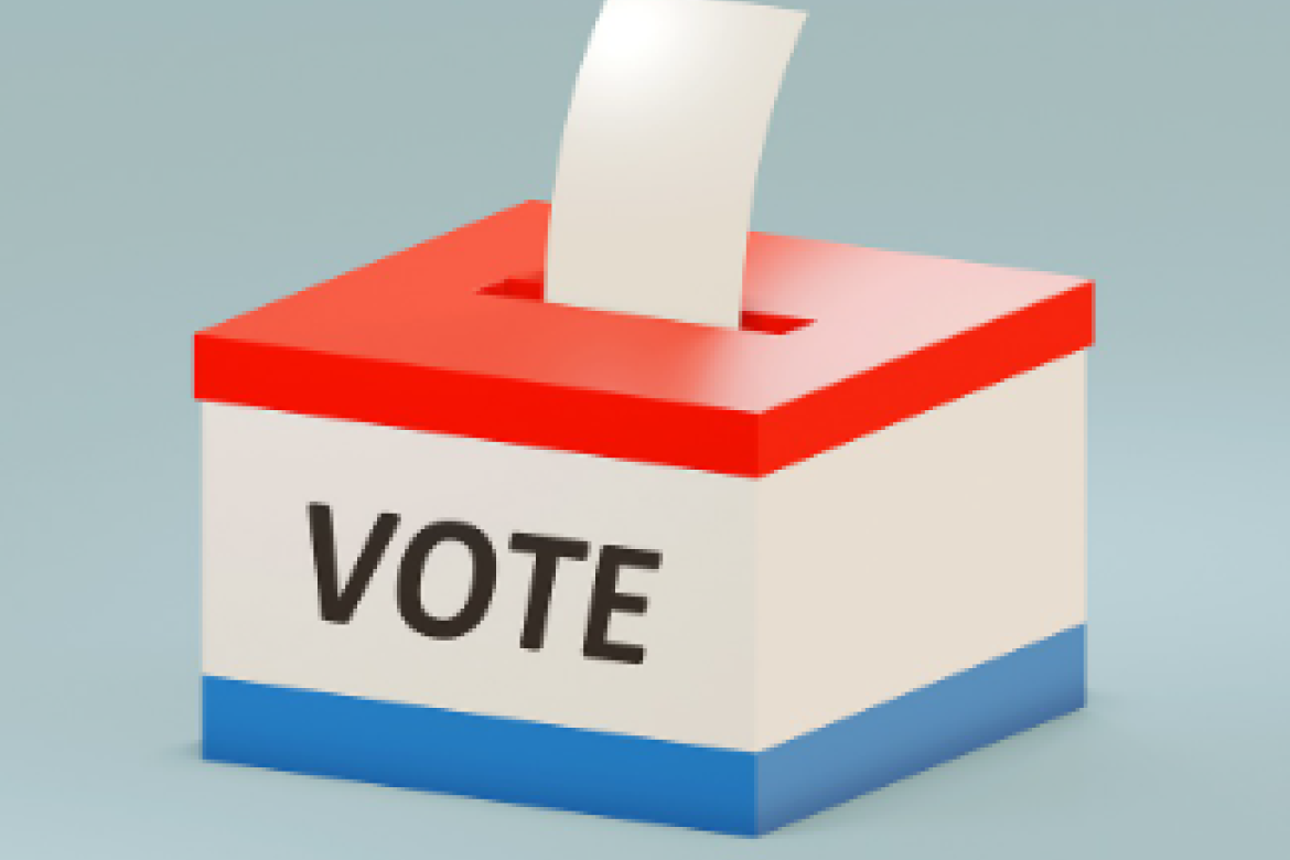 Inscription liste électorale & recensement