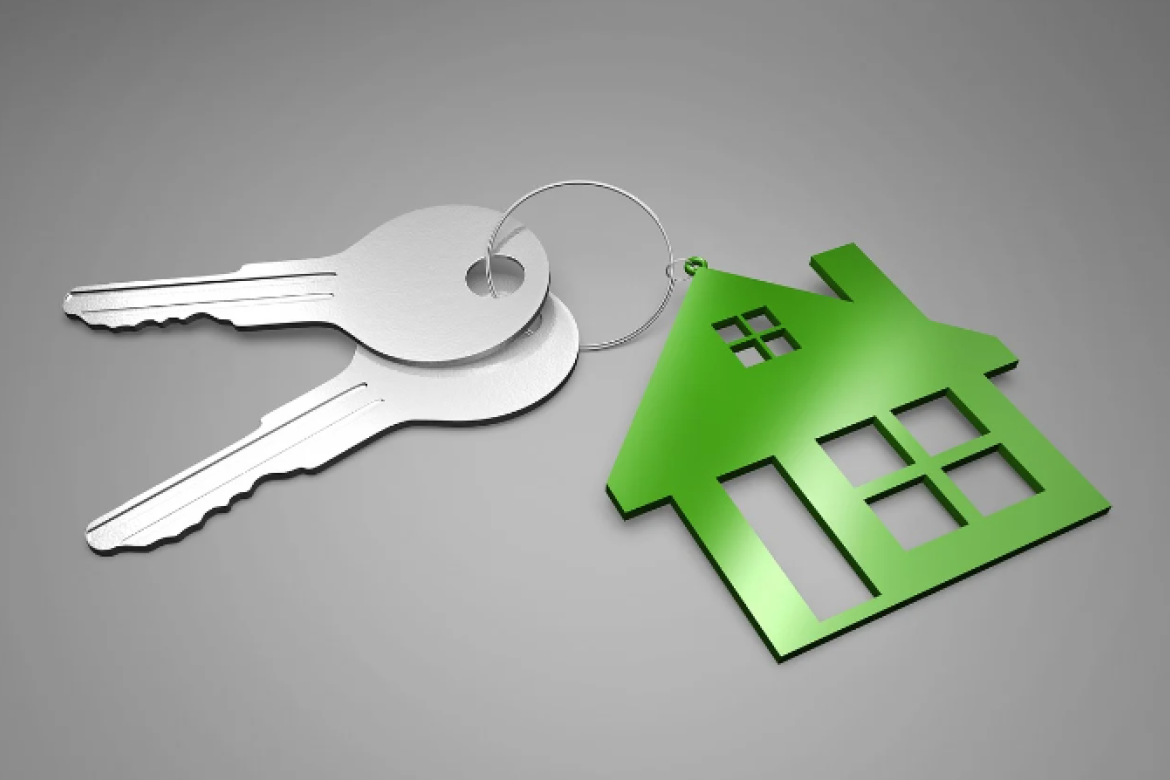 Demande de logement