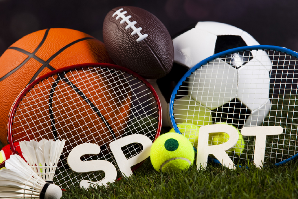 Sports