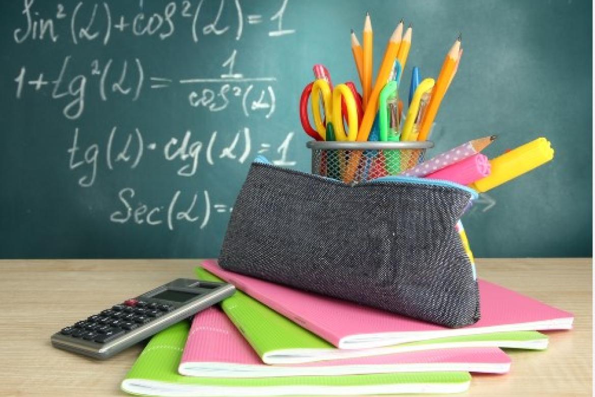 Enfance Jeunesse & Education