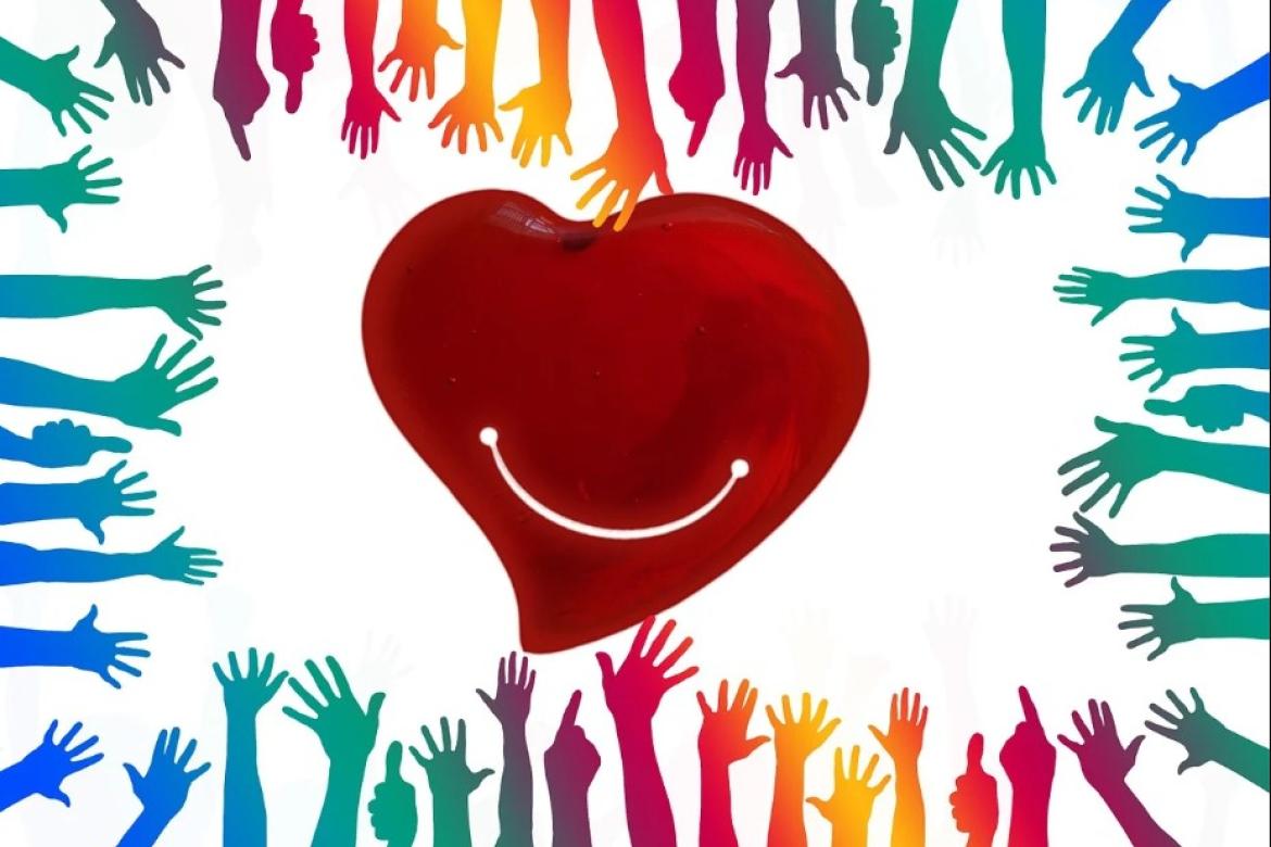 Santé & Solidarité