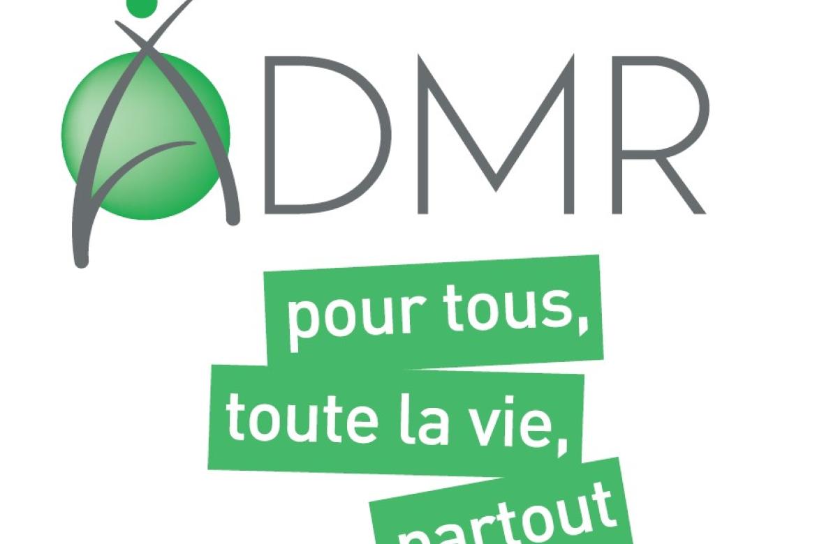Services à domicile