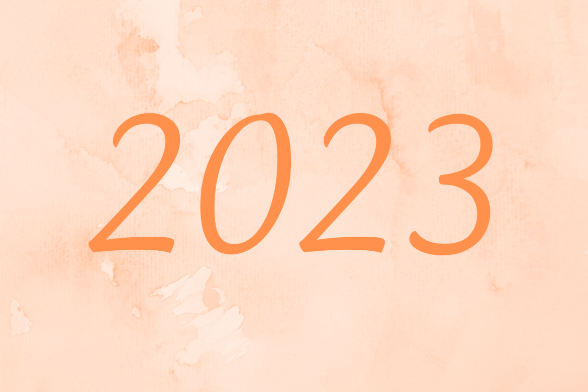 2023