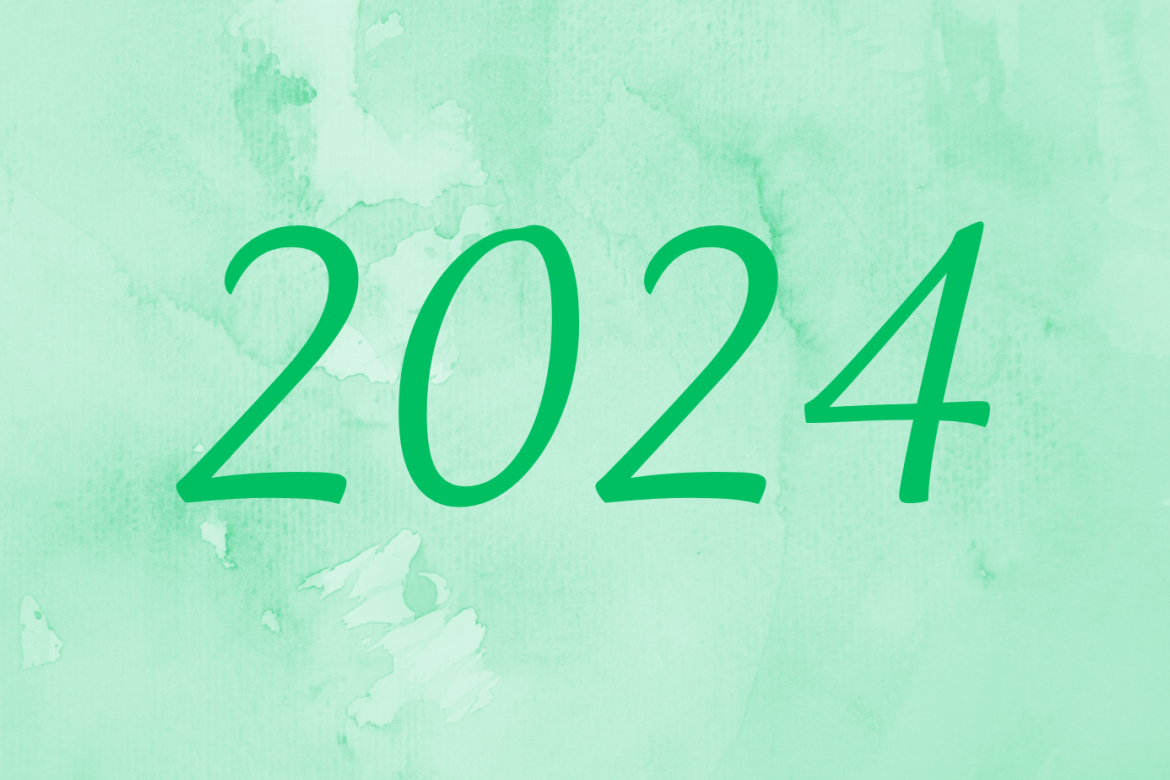 2024
