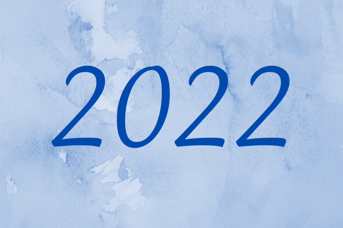2022