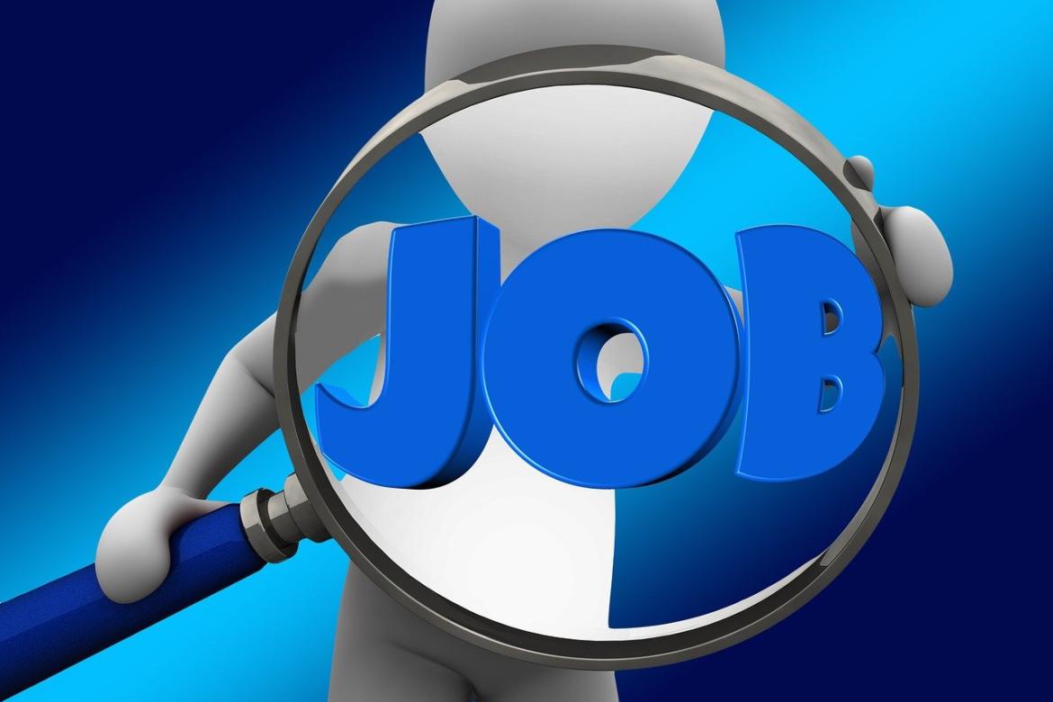 Emploi