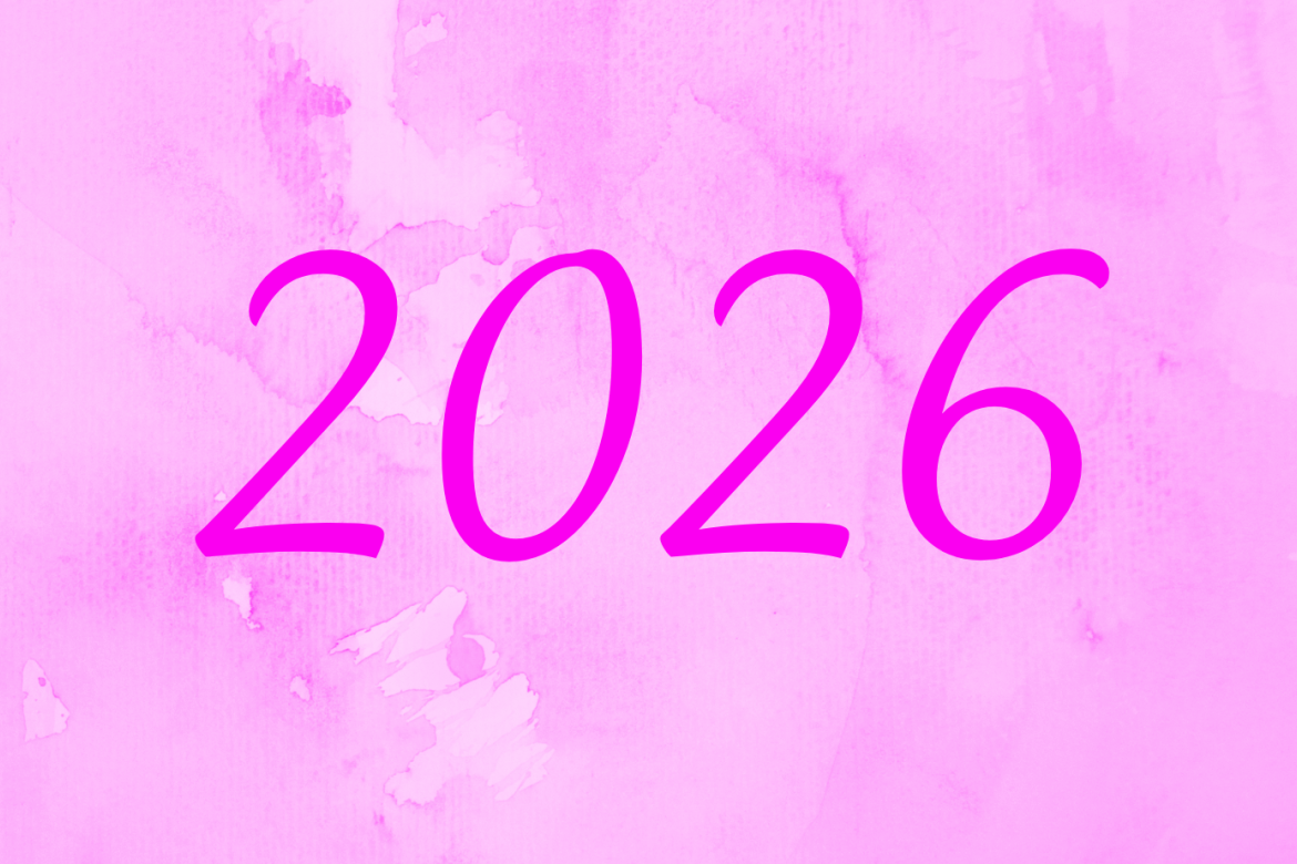 2026