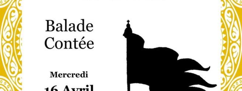 LES CONTEURS DE LOGRES LES CONTEURS DE LOGRES