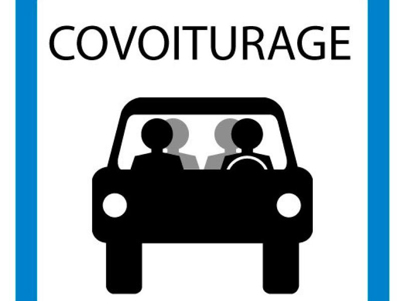 Covoiturage