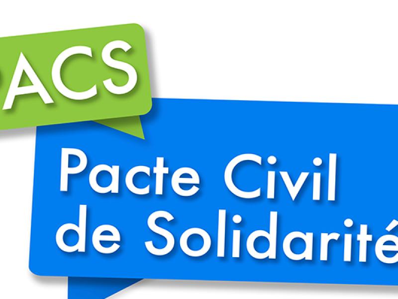 Pacs