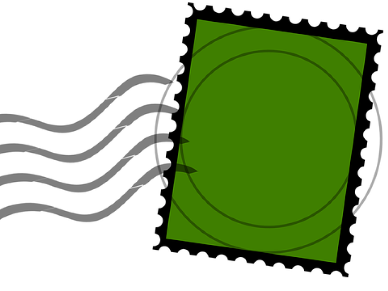 Timbre fiscal