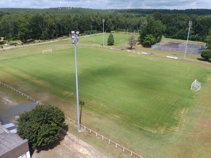 Stade Picard