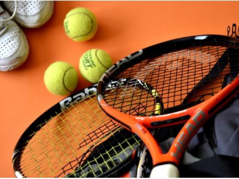 Tennis