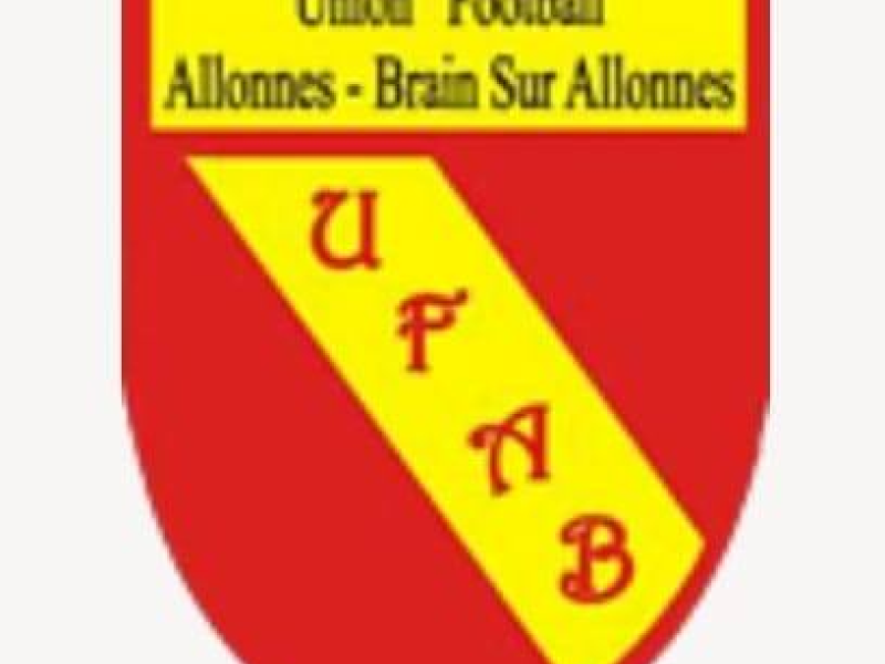 UFAB