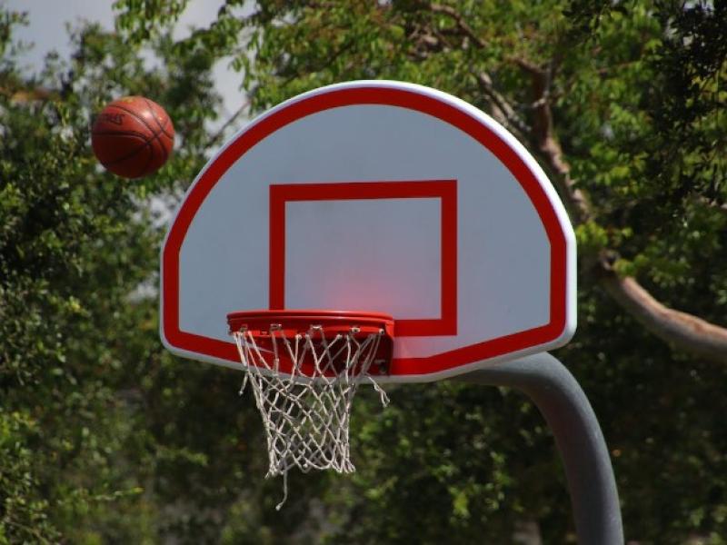 Basket