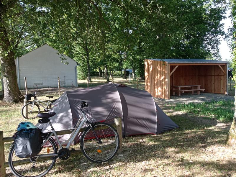 Vélo Park