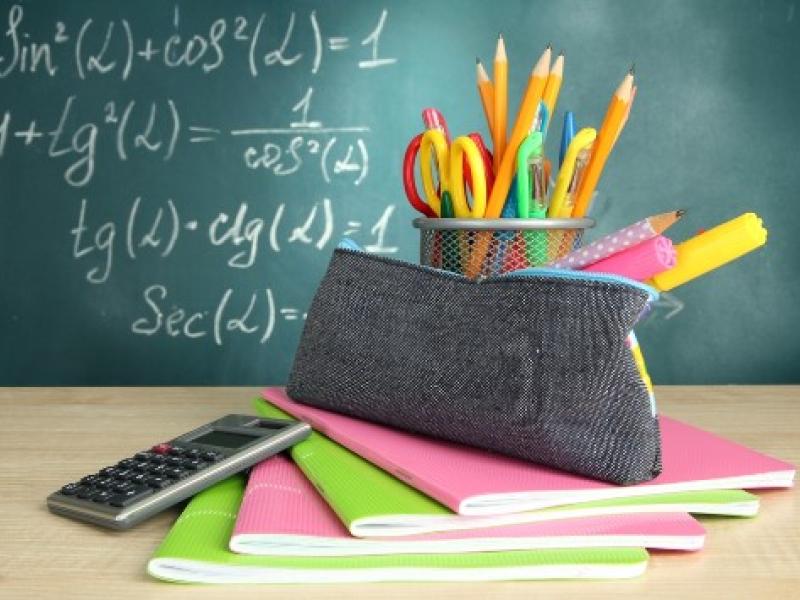 Enfance Jeunesse & Education