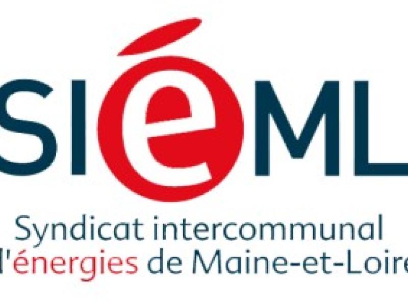 SIEML